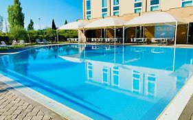 A Point Arezzo Park Hotel